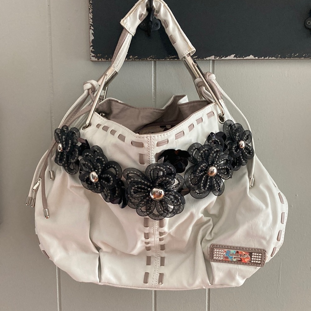 Summer Handbag